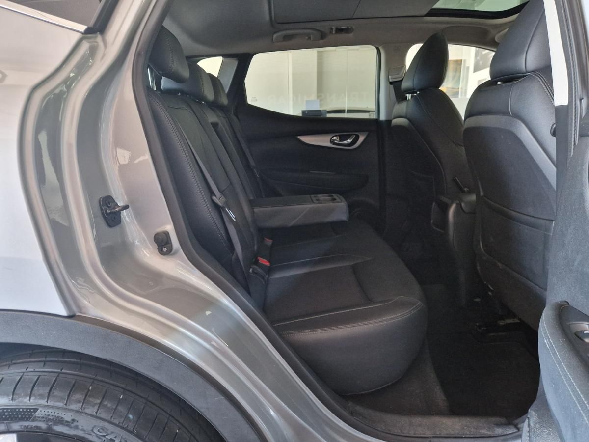 nissan-qashqai-2019-gasolina-1332cc
