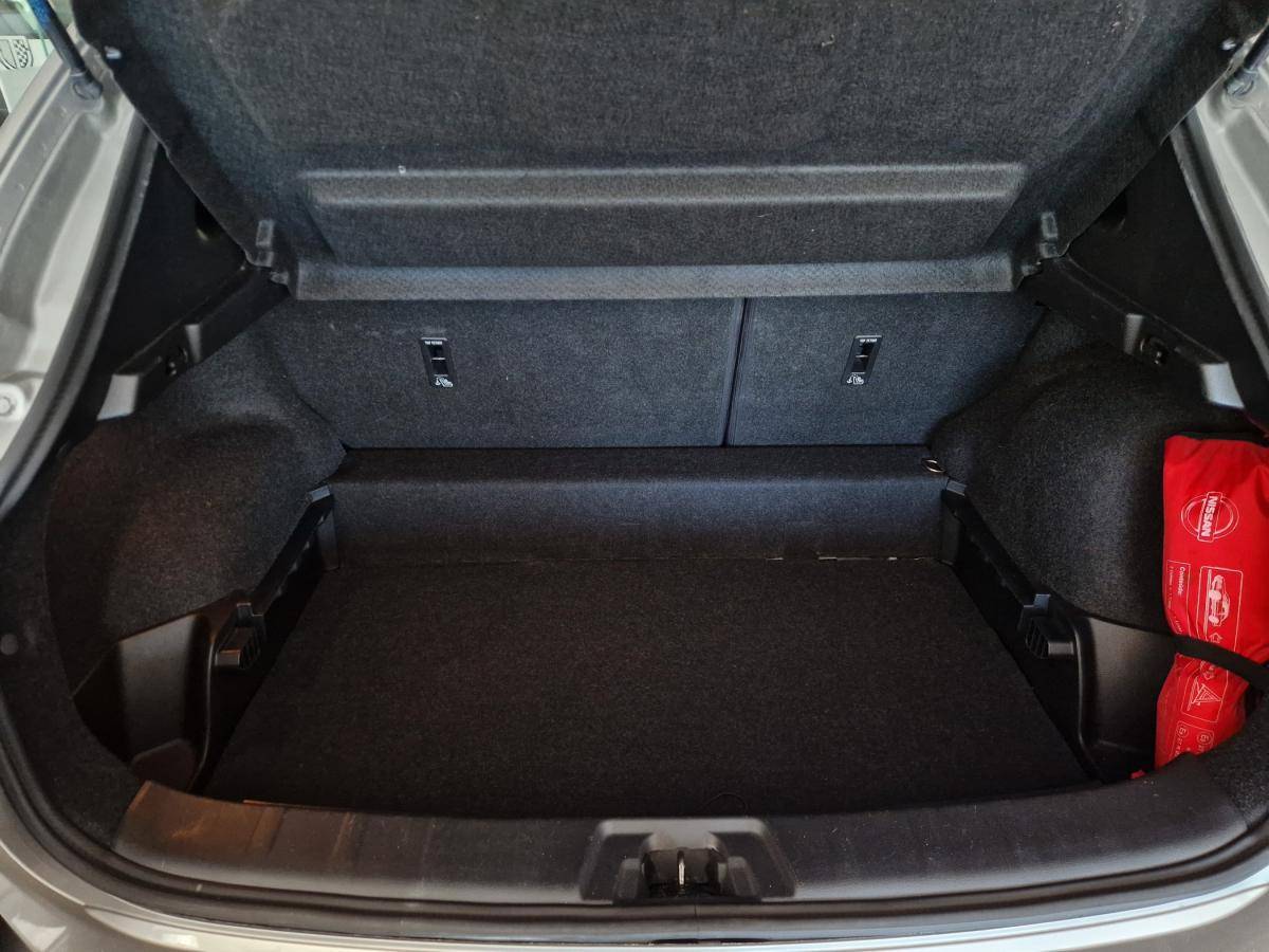 nissan-qashqai-2019-gasolina-1332cc