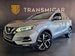 nissan-qashqai-2019-gasolina-1332cc