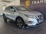 nissan-qashqai-2019-gasolina-1332cc