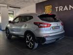 nissan-qashqai-2019-gasolina-1332cc