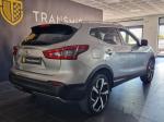 nissan-qashqai-2019-gasolina-1332cc