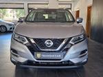 nissan-qashqai-2019-gasolina-1332cc