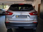 nissan-qashqai-2019-gasolina-1332cc