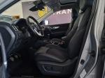 nissan-qashqai-2019-gasolina-1332cc