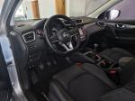 nissan-qashqai-2019-gasolina-1332cc