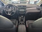 nissan-qashqai-2019-gasolina-1332cc