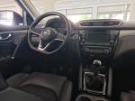 nissan-qashqai-2019-gasolina-1332cc