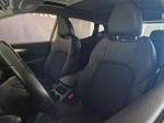 nissan-qashqai-2019-gasolina-1332cc