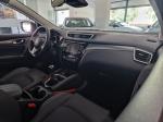 nissan-qashqai-2019-gasolina-1332cc
