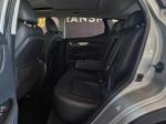 nissan-qashqai-2019-gasolina-1332cc
