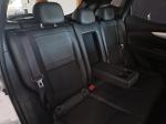 nissan-qashqai-2019-gasolina-1332cc