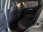nissan-qashqai-2019-gasolina-1332cc