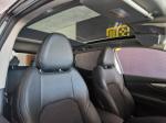nissan-qashqai-2019-gasolina-1332cc