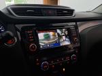 nissan-qashqai-2019-gasolina-1332cc