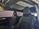 nissan-qashqai-2019-gasolina-1332cc