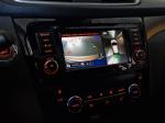nissan-qashqai-2019-gasolina-1332cc