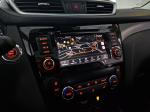 nissan-qashqai-2019-gasolina-1332cc