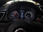 nissan-qashqai-2019-gasolina-1332cc