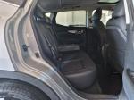 nissan-qashqai-2019-gasolina-1332cc