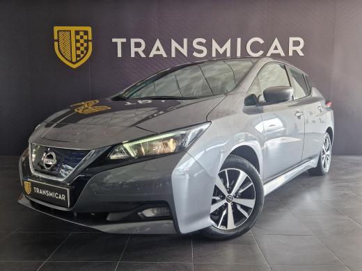 nissan-leaf-2022-eletrico-500cc
