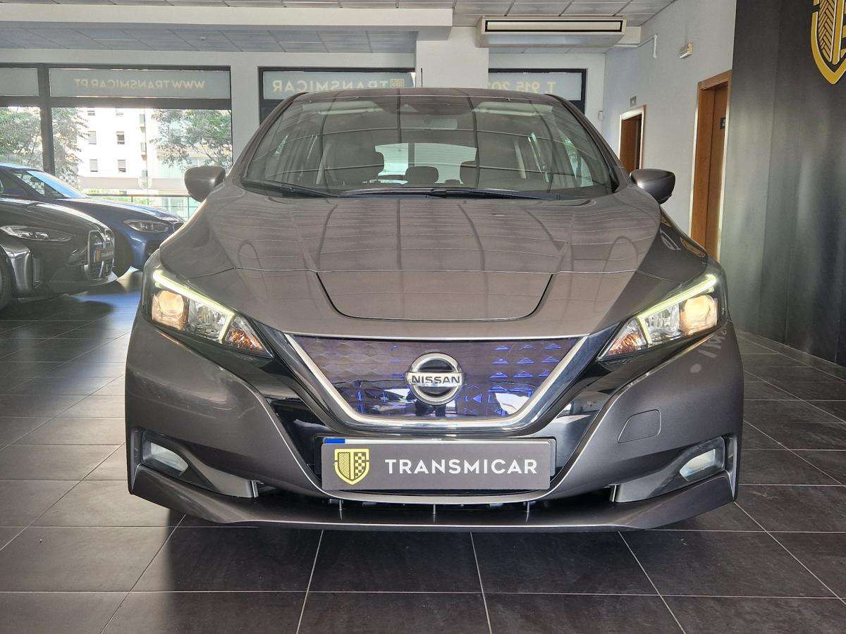 nissan-leaf-2022-eletrico-500cc