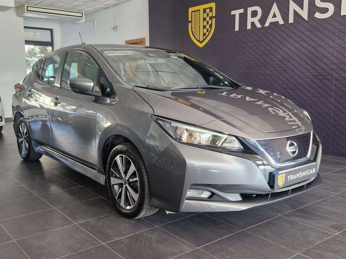 nissan-leaf-2022-eletrico-500cc