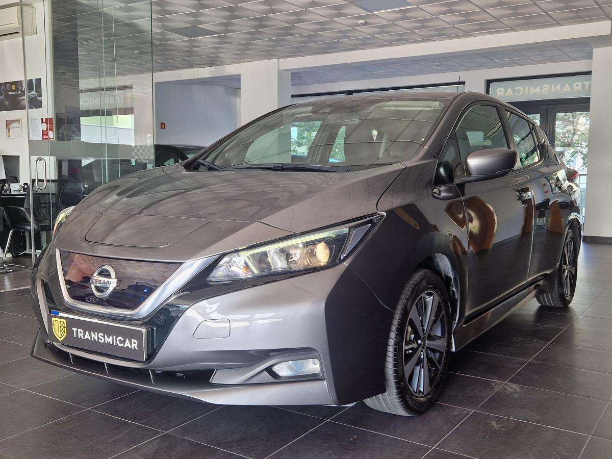 nissan-leaf-2022-eletrico-500cc