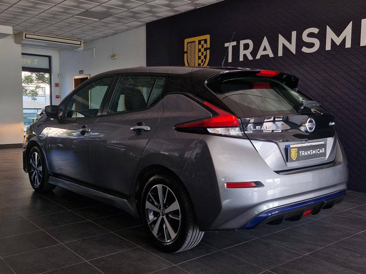 nissan-leaf-2022-eletrico-500cc