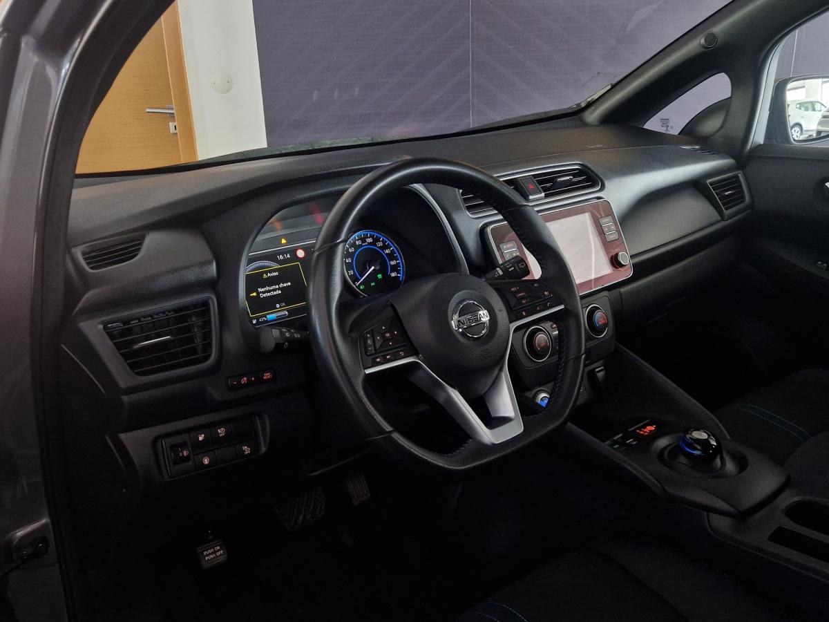 nissan-leaf-2022-eletrico-500cc