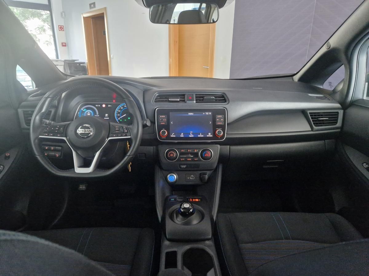 nissan-leaf-2022-eletrico-500cc