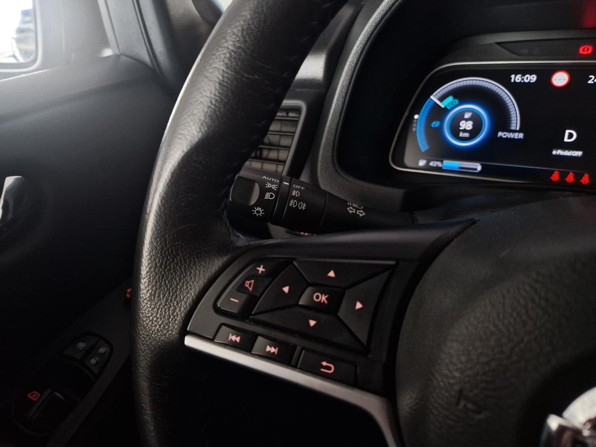 nissan-leaf-2022-eletrico-500cc