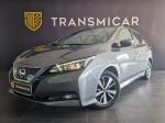 nissan-leaf-2022-eletrico-500cc