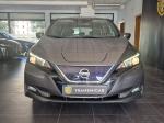 nissan-leaf-2022-eletrico-500cc