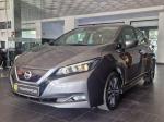 nissan-leaf-2022-eletrico-500cc