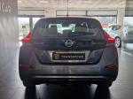 nissan-leaf-2022-eletrico-500cc