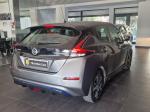 nissan-leaf-2022-eletrico-500cc