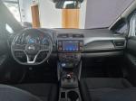 nissan-leaf-2022-eletrico-500cc