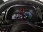 nissan-leaf-2022-eletrico-500cc