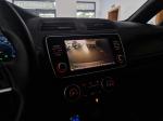 nissan-leaf-2022-eletrico-500cc