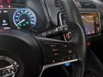 nissan-leaf-2022-eletrico-500cc