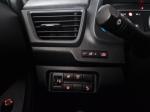 nissan-leaf-2022-eletrico-500cc