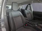 nissan-leaf-2022-eletrico-500cc