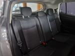 nissan-leaf-2022-eletrico-500cc