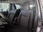 nissan-leaf-2022-eletrico-500cc