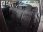 nissan-leaf-2022-eletrico-500cc