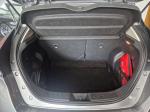 nissan-leaf-2022-eletrico-500cc