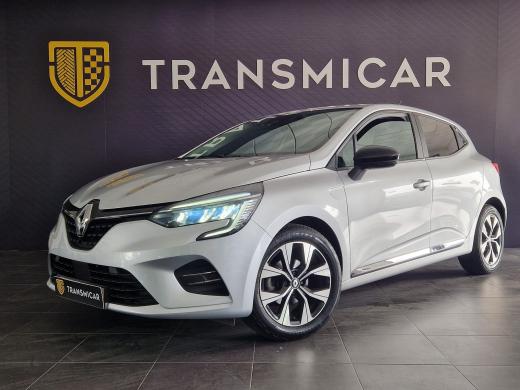 renault-clio-2023-gasolina-999cc