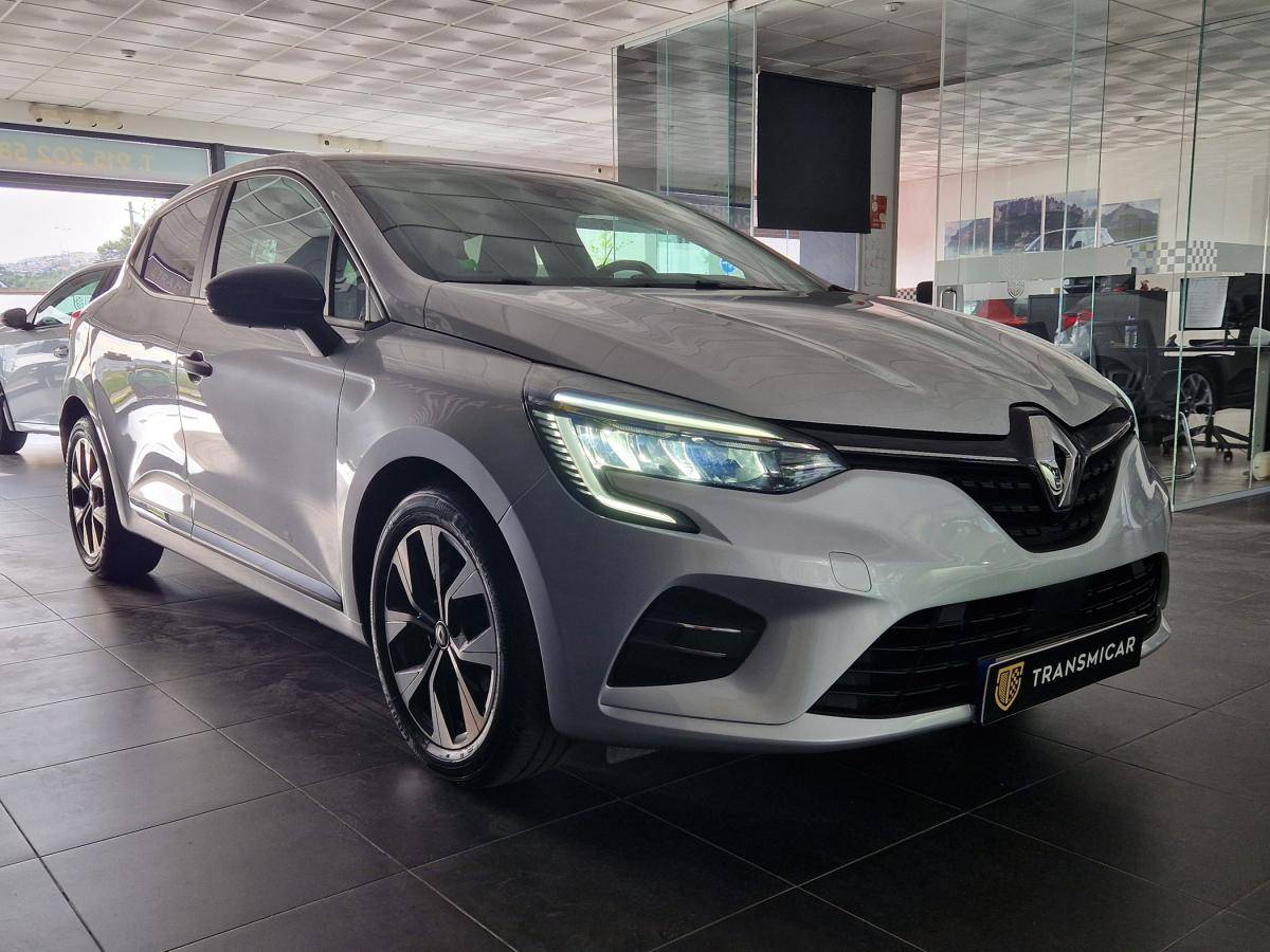 renault-clio-2023-gasolina-999cc