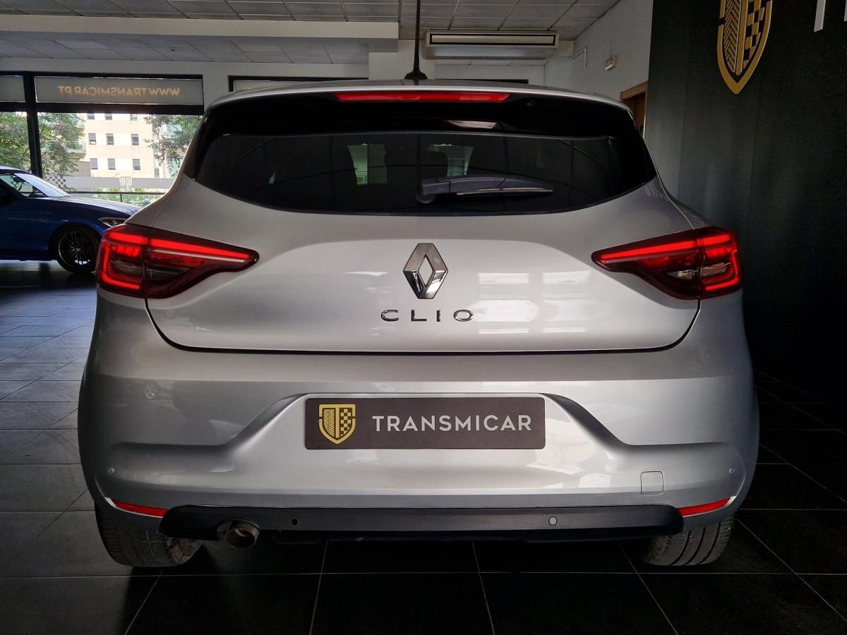 renault-clio-2023-gasolina-999cc